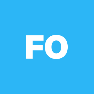 Picture of foaDfoaD90