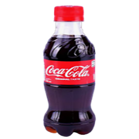 Soda
